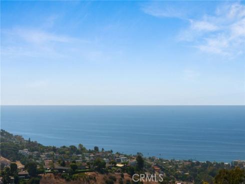 2155  Temple Hills   Drive, Laguna Beach, CA