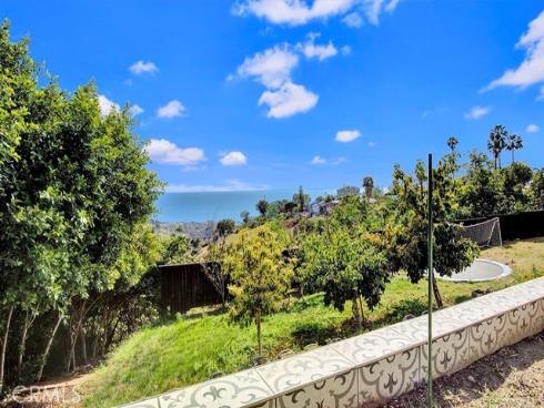 2155  Temple Hills   Drive, Laguna Beach, CA