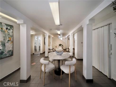 980  Catalina   Street, Laguna Beach, CA