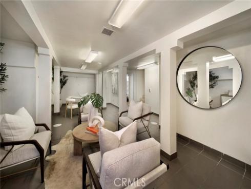 980  Catalina   Street, Laguna Beach, CA