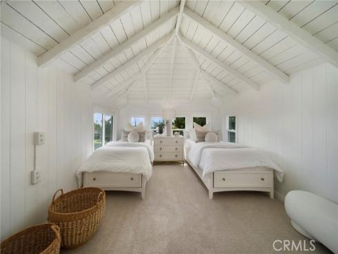 980  Catalina   Street, Laguna Beach, CA