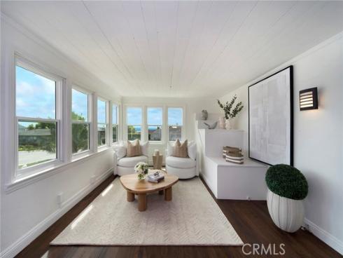 980  Catalina   Street, Laguna Beach, CA
