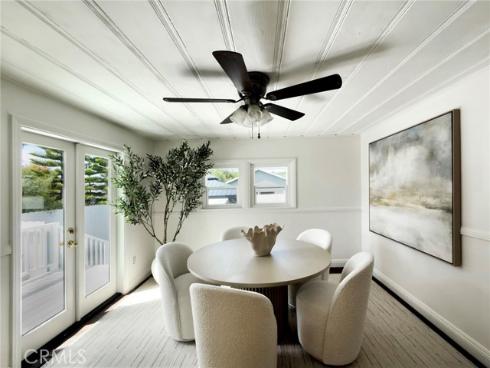 980  Catalina   Street, Laguna Beach, CA