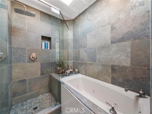 1687  Temple Hills   Drive, Laguna Beach, CA