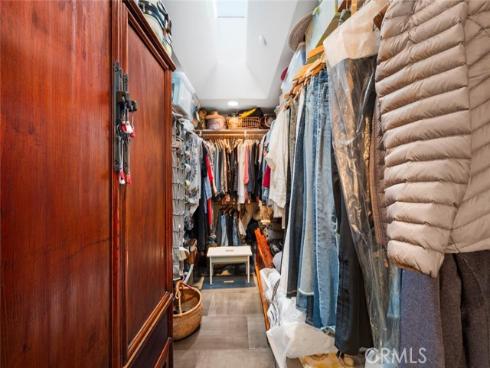 1687  Temple Hills   Drive, Laguna Beach, CA