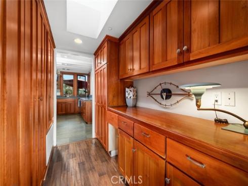 1687  Temple Hills   Drive, Laguna Beach, CA