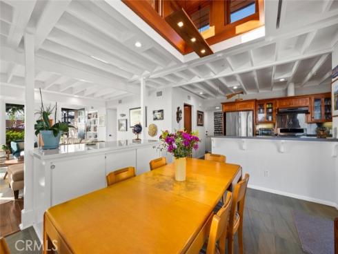 1687  Temple Hills   Drive, Laguna Beach, CA