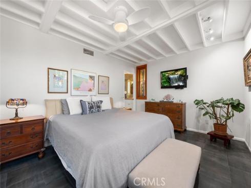 1687  Temple Hills   Drive, Laguna Beach, CA