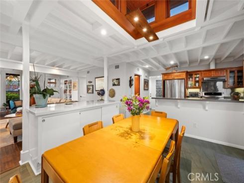 1687  Temple Hills   Drive, Laguna Beach, CA