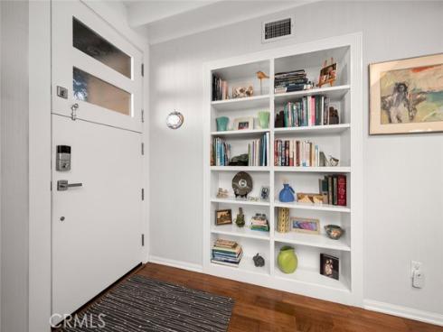 1687  Temple Hills   Drive, Laguna Beach, CA