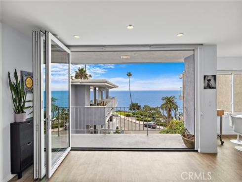520  Cliff  304  Drive, Laguna Beach, CA
