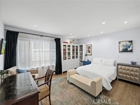 520  Cliff  304  Drive, Laguna Beach, CA