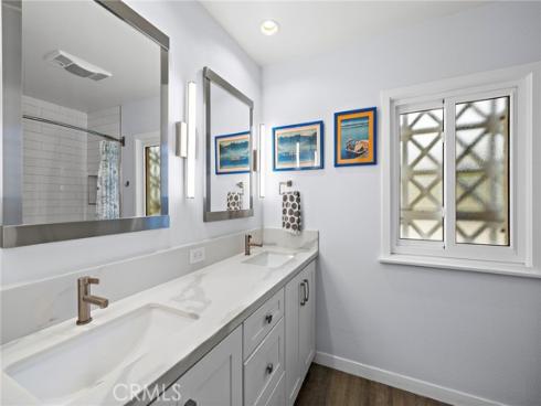 520  Cliff  304  Drive, Laguna Beach, CA