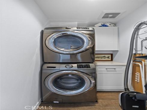 520  Cliff  304  Drive, Laguna Beach, CA