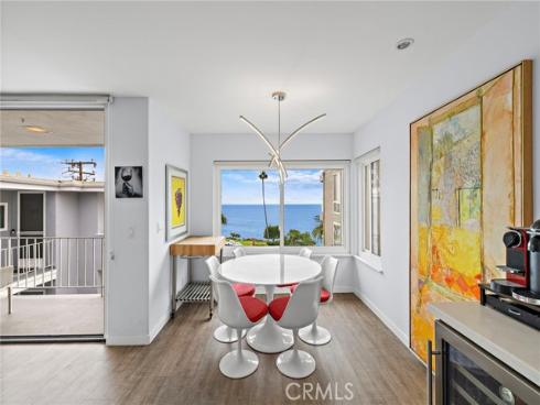 520  Cliff  304  Drive, Laguna Beach, CA