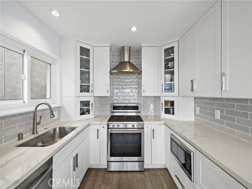 520  Cliff  304  Drive, Laguna Beach, CA