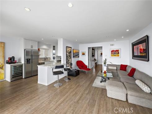 520  Cliff  304  Drive, Laguna Beach, CA