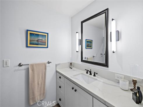 520  Cliff  304  Drive, Laguna Beach, CA