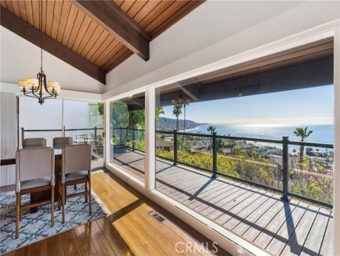 481  Dartmoor   Street, Laguna Beach, CA