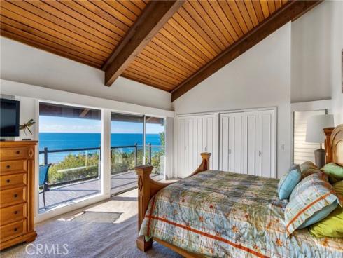 481  Dartmoor   Street, Laguna Beach, CA