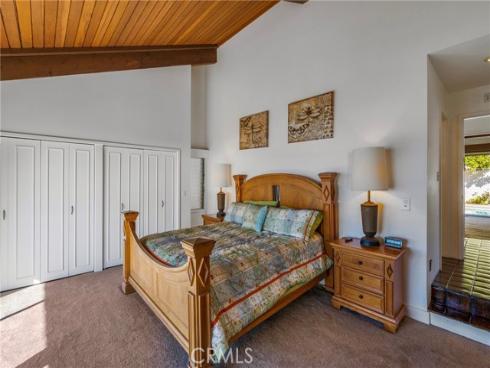 481  Dartmoor   Street, Laguna Beach, CA