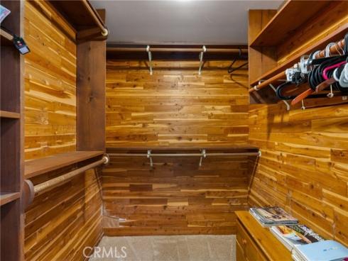 481  Dartmoor   Street, Laguna Beach, CA