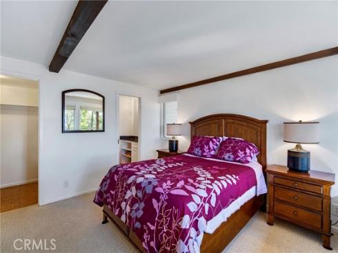 481  Dartmoor   Street, Laguna Beach, CA