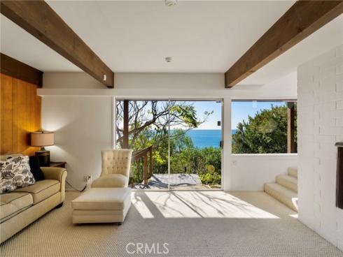 481  Dartmoor   Street, Laguna Beach, CA