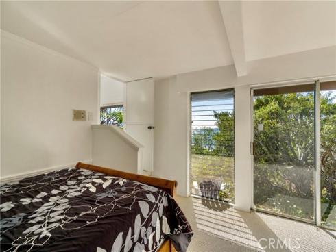 481  Dartmoor   Street, Laguna Beach, CA