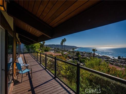 481  Dartmoor   Street, Laguna Beach, CA