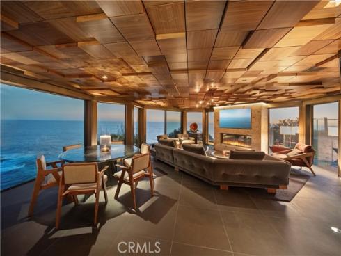 3  N La Senda  , Laguna Beach, CA