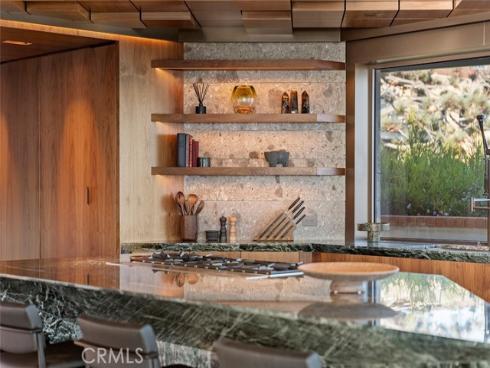 3  N La Senda  , Laguna Beach, CA