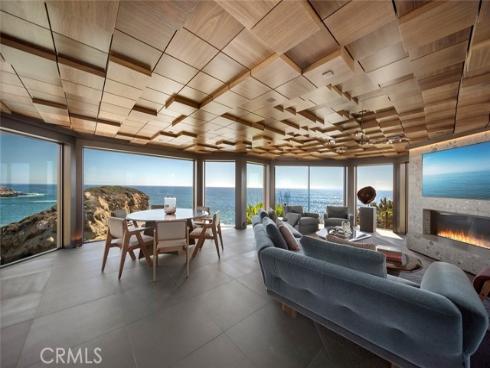 3  N La Senda  , Laguna Beach, CA