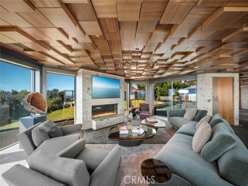 3  N La Senda  , Laguna Beach, CA