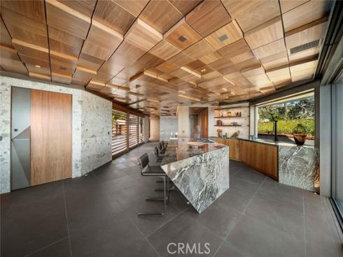 3  N La Senda  , Laguna Beach, CA