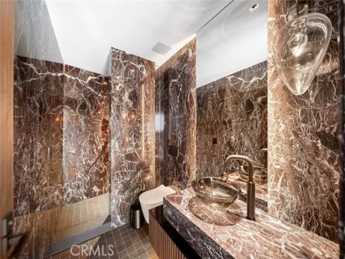 3  N La Senda  , Laguna Beach, CA