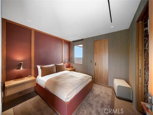 3  N La Senda  , Laguna Beach, CA