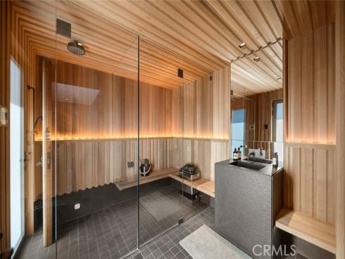 3  N La Senda  , Laguna Beach, CA