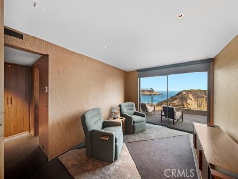 3  N La Senda  , Laguna Beach, CA