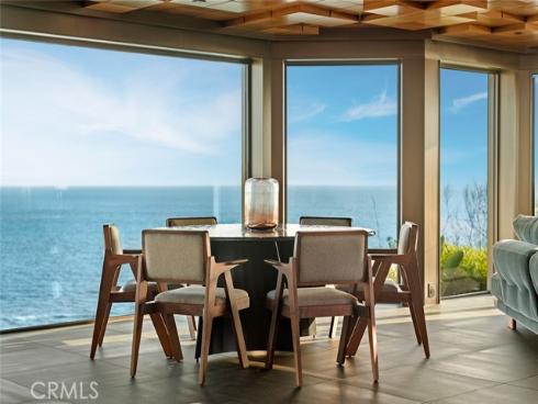 3  N La Senda  , Laguna Beach, CA