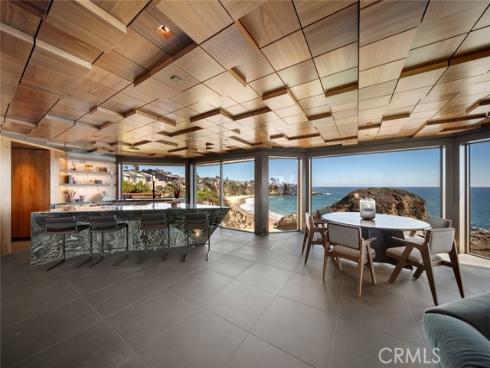 3  N La Senda  , Laguna Beach, CA