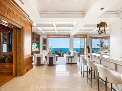 145  Emerald Bay  , Laguna Beach, CA