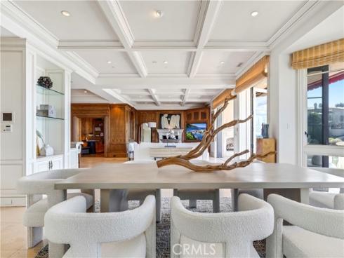 145  Emerald Bay  , Laguna Beach, CA