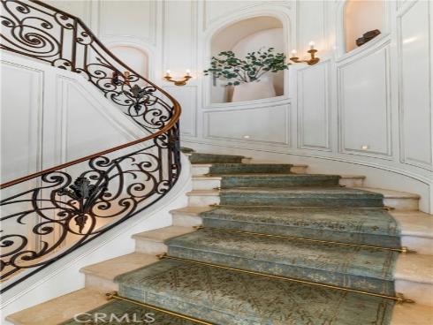 145  Emerald Bay  , Laguna Beach, CA