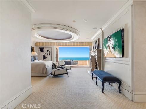 145  Emerald Bay  , Laguna Beach, CA