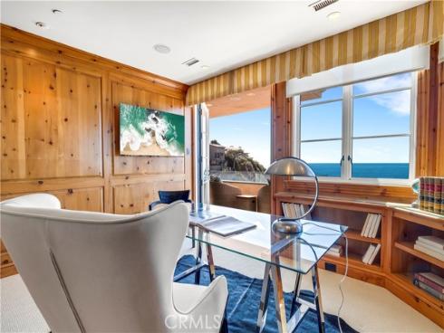 145  Emerald Bay  , Laguna Beach, CA