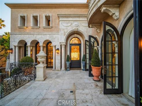 145  Emerald Bay  , Laguna Beach, CA