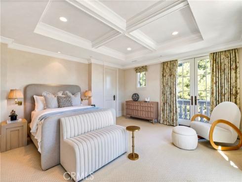 145  Emerald Bay  , Laguna Beach, CA