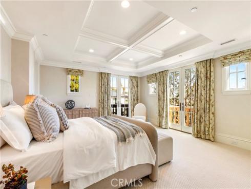 145  Emerald Bay  , Laguna Beach, CA