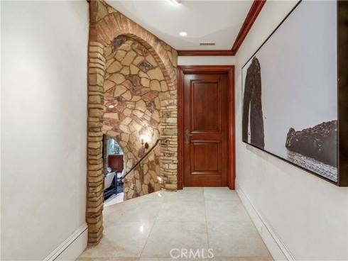 145  Emerald Bay  , Laguna Beach, CA